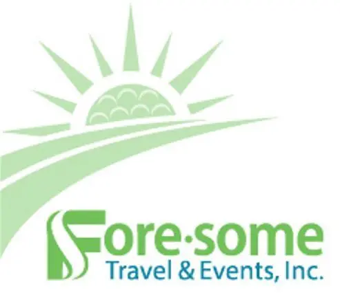 Fore.Some Travel & Events, Inc.